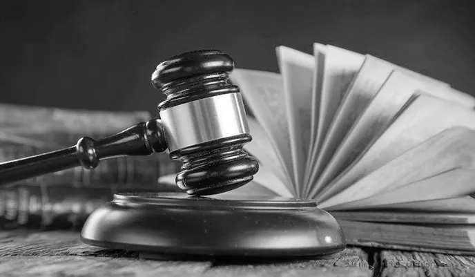 GAAR in Action: What Mr Taxpayer G v SARS Means for South African Businesses